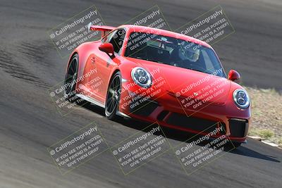 media/Oct-14-2023-West Coast Racing (Sat) [[6853f17b7b]]/Yellow Group/Session 1 (Turn 3)/